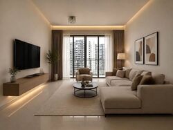 Bartley Residences (D19), Apartment #601006151